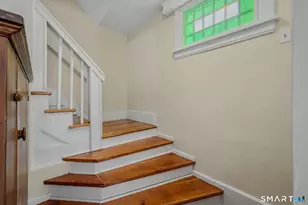 53 Gorton St, New London, CT 06320 - Photo 13