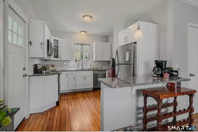 53 Gorton Street, New London, CT 06320 - Photo 11