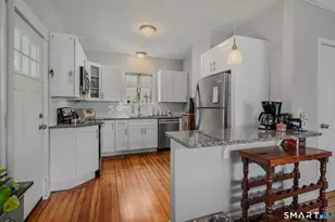 53 Gorton St, New London, CT 06320 - Photo 11