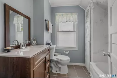 53 Gorton Street, New London, CT 06320 - Photo 19