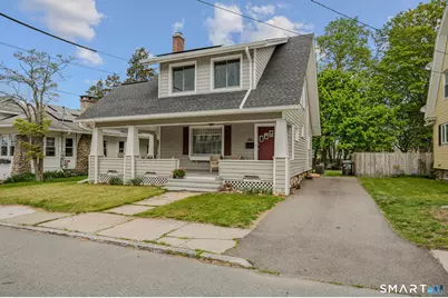 53 Gorton Street, New London, CT 06320 - Photo 1