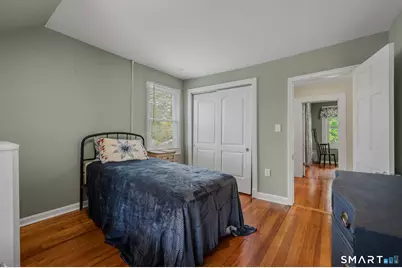 53 Gorton Street, New London, CT 06320 - Photo 15