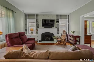 53 Gorton St, New London, CT 06320 - Photo 3