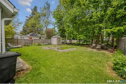 53 Gorton Street, New London, CT 06320 - Photo 21