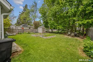 53 Gorton St, New London, CT 06320 - Photo 21