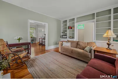 53 Gorton Street, New London, CT 06320 - Photo 5