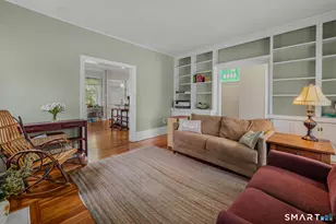 53 Gorton St, New London, CT 06320 - Photo 5