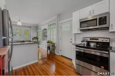 53 Gorton Street, New London, CT 06320 - Photo 9