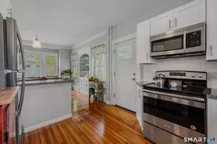 53 Gorton St, New London, CT 06320 - Photo 9