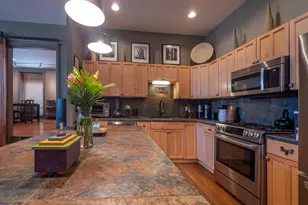 325 Lafayette St, Bridgeport, CT 06604 - Photo 5