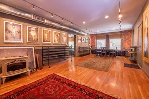 325 Lafayette St, Bridgeport, CT 06604 - Photo 7