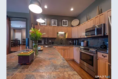 325 Lafayette Street #9105, Bridgeport, CT 06604 - Photo 21