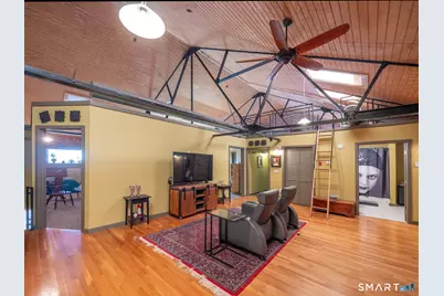 325 Lafayette Street #9105, Bridgeport, CT 06604 - Photo 13