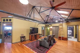 325 Lafayette St, Bridgeport, CT 06604 - Photo 13