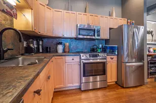 325 Lafayette St, Bridgeport, CT 06604 - Photo 5