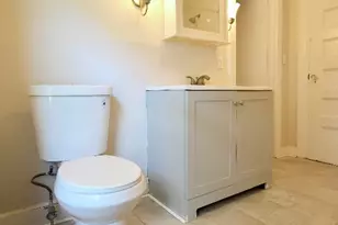 101 Stearns St, Bristol, CT 06010 - Photo 19
