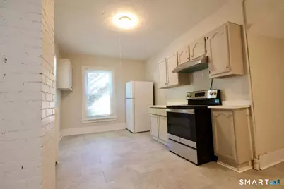 101 Stearns Street, Bristol, CT 06010 - Photo 5