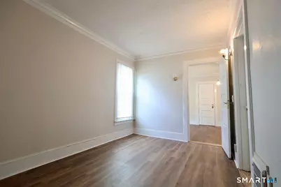 101 Stearns Street, Bristol, CT 06010 - Photo 25