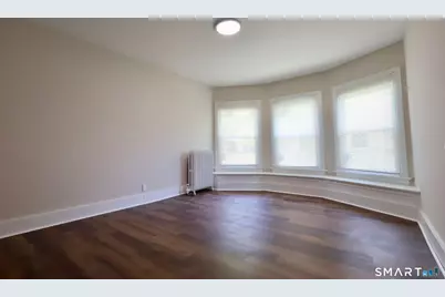 101 Stearns Street, Bristol, CT 06010 - Photo 11