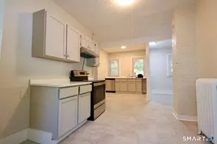 101 Stearns St, Bristol, CT 06010 - Photo 3