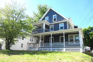 101 Stearns St, Bristol, CT 06010 - Photo 1