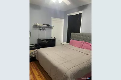 95 Ashley Street, Bridgeport, CT 06610 - Photo 3