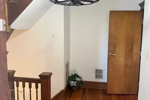 95 Ashley St, Bridgeport, CT 06610 - Photo 21