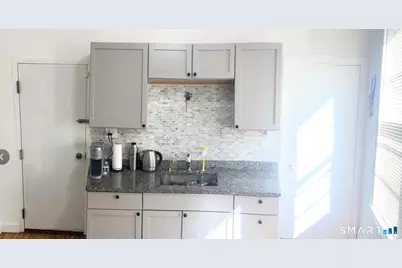 95 Ashley Street, Bridgeport, CT 06610 - Photo 3