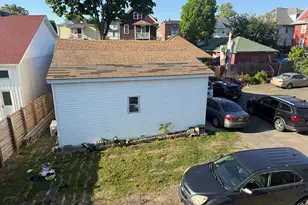 95 Ashley St, Bridgeport, CT 06610 - Photo 17