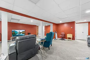 20 Somerset Dr, Windsor, CT 06095 - Photo 29