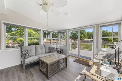20 Somerset Drive, Windsor, CT 06095 - Photo 5