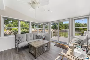 20 Somerset Dr, Windsor, CT 06095 - Photo 5