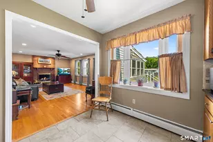 20 Somerset Dr, Windsor, CT 06095 - Photo 9
