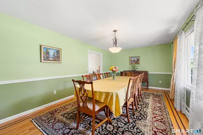 20 Somerset Drive, Windsor, CT 06095 - Photo 13