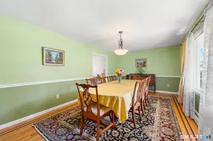 20 Somerset Dr, Windsor, CT 06095 - Photo 13