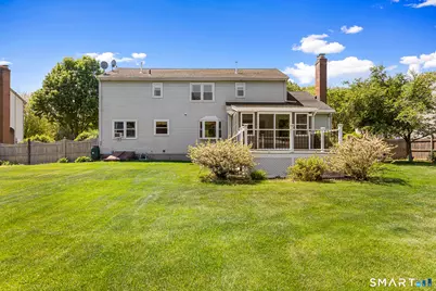 20 Somerset Drive, Windsor, CT 06095 - Photo 31
