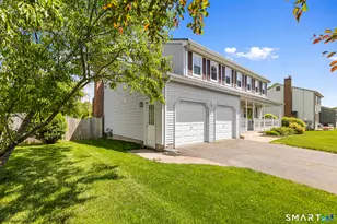 20 Somerset Dr, Windsor, CT 06095 - Photo 35
