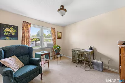 20 Somerset Drive, Windsor, CT 06095 - Photo 15