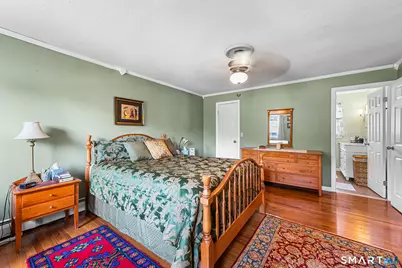 20 Somerset Drive, Windsor, CT 06095 - Photo 19