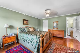 20 Somerset Dr, Windsor, CT 06095 - Photo 19
