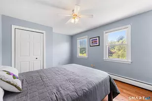 20 Somerset Dr, Windsor, CT 06095 - Photo 25