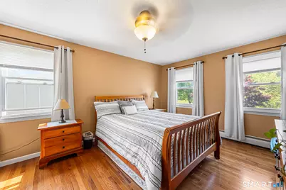 20 Somerset Drive, Windsor, CT 06095 - Photo 21