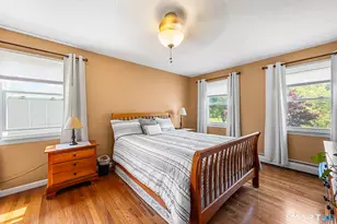 20 Somerset Dr, Windsor, CT 06095 - Photo 21