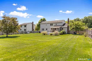 20 Somerset Dr, Windsor, CT 06095 - Photo 33