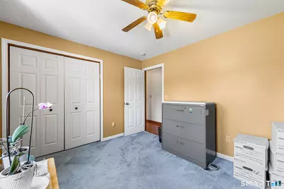 20 Somerset Drive, Windsor, CT 06095 - Photo 27