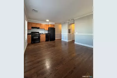 791 East Main Street #3B, Stamford, CT 06902 - Photo 5