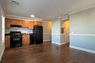 791 E Main St, Stamford, CT 06902 - Photo 5