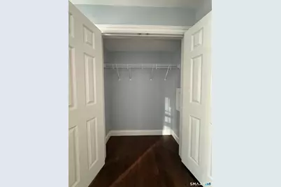 791 East Main Street #3B, Stamford, CT 06902 - Photo 13