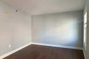 791 E Main St, Stamford, CT 06902 - Photo 11