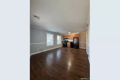 791 East Main Street #3B, Stamford, CT 06902 - Photo 3